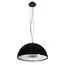 LOFT IT 10106/600 Black Подвесной светильник Mirabell