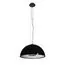 LOFT IT 10106/400 Black Подвесной светильник Mirabell