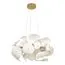 LOFT IT 10234/600 Подвесной светильник Paradise