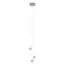 LOFT IT 10151/3 Подвесной светильник Rain