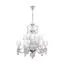LOFT IT 10210/12 White Подвесной светильник Zenith