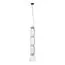 LOFT IT 10193/L Подвесной светильник Noctambule
