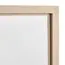 LUMION 8091/1F COMFI LN25 361 дерево/белый, дерево/текстиль Торшер Е27 1*60W 220V PRACTIC, изображение 10