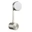 LUMION 8115/1W COMFI LN25 206 никель, металл Бра LED GX53 1*7W 220V DABRA