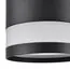 LUMION 8240/3 COMFI LN25 198 черный, металл/акрил Светильник подвесной LED GX53 3*7W 220V LANIKA, изображение 7