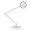 LUMION 8241/1W COMFI LN25 202 белый/хром, металл бра LED GX53 1*10W 220V KARINA, изображение 5