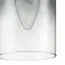LUMION 8101/1A COMFI LN25 325 черный/бронза металл/стекло Подвес Е14 1*40W 220V ISHA, изображение 7