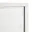 LUMION 8089/1F COMFI LN25 361 белый, дерево/текстиль Торшер Е27 1*60W 220V PRACTIC, изображение 10