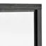 LUMION 8092/1F COMFI LN25 361 черный/белый, дерево/текстиль Торшер Е27 1*60W 220V PRACTIC, изображение 10