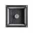 LUMION 8093/1F COMFI LN25 361 черный/белый, дерево/текстиль Торшер Е27 1*60W 220V PRACTIC, изображение 11