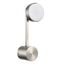 LUMION 8115/1W COMFI LN25 206 никель, металл Бра LED GX53 1*7W 220V DABRA