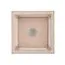 LUMION 8091/1F COMFI LN25 361 дерево/белый, дерево/текстиль Торшер Е27 1*60W 220V PRACTIC, изображение 11
