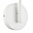 LUMION 8241/1W COMFI LN25 202 белый/хром, металл бра LED GX53 1*10W 220V KARINA, изображение 4