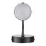 LUMION 8240/1W COMFI LN25 197 черный, металл/акрил бра LED GX53 1*7W 220V LANIKA, изображение 5
