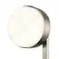LUMION 8115/1W COMFI LN25 206 никель, металл Бра LED GX53 1*7W 220V DABRA, изображение 7