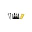 LUMION 8115/1W COMFI LN25 206 никель, металл Бра LED GX53 1*7W 220V DABRA, изображение 6