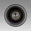 LUMION 8101/1A COMFI LN25 325 черный/бронза металл/стекло Подвес Е14 1*40W 220V ISHA, изображение 4