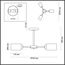 LUMION 5639/3C COMFI LN23 000 белый, золотой Люстра потолочная E14 3*40W 220V DALLIN, изображение 2