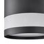 LUMION 8240/6C COMFI LN25 197 черный/латунь, металл/акрил Люстра потолочная LED GX53 6*7W 220V LANIKA, изображение 9