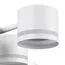LUMION 8235/12C COMFI LN25 200 белый, металл Люстра потолочная LED GX53 12*12W 220V GARETA, изображение 8