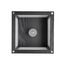 LUMION 8092/1F COMFI LN25 361 черный/белый, дерево/текстиль Торшер Е27 1*60W 220V PRACTIC, изображение 11