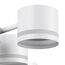 LUMION 8235/12C COMFI LN25 200 белый, металл Люстра потолочная LED GX53 12*12W 220V GARETA, изображение 8
