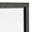 LUMION 8092/1F COMFI LN25 361 черный/белый, дерево/текстиль Торшер Е27 1*60W 220V PRACTIC, изображение 10