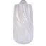 LUMION 8211/1T CLASSI LN25 000 белый жемчужный/белый, керамика/текстиль Настольная лампа Е27 1*60W 220V SINNA, изображение 6