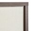 LUMION 8090/1F COMFI LN25 361 кофейный/белый, дерево/текстиль Торшер Е27 1*60W 220V PRACTIC, изображение 10