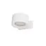 LUMION 6539/3WL LEDIO LN23 000 белый Бра LED 3W 4000K 240Лм 220V YUMA