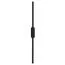LUMION 5609/13WL LEDIO LN23 354 черный Настенный светильник LED 13W 4000К 720Лм 220V BRIELLE