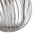LUMION 8083/1A LEDIO LN25 320 золото/прозрачный, металл/акрил Подвесной светильник LED 1*3W 220V RIMINI, изображение 8