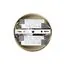 LUMION 6564/60L LEDIO LN25 234 золотой//металл/ Подвесной светильник LED 4000K 60W 220V PARKER, изображение 7