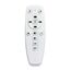 LUMION 8021/90CL LEDIO LN24 черный/золотой/черный, металл/акрил Потолочный светильник LED 90W 220V 3000-6500К GOLDY, изображение 3