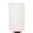 LUMION 8205/1T COUNTY LN25 392 светлое дерево/бежевый, дерево/текстиль Настольная лампа E27 1*60W 220V MADERANA, изображение 7