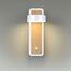 LUMION 5630/5WL LEDIO LN23 342 белый, под дерево Бра LED 5W 3000K 265Лм 220V LELAND, изображение 3