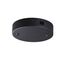 LUMION 6530/2L LEDIO LN23 214 чёрный Основание для подвеса   220V ECHO