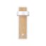 LUMION 5630/5WL LEDIO LN23 342 белый, под дерево Бра LED 5W 3000K 265Лм 220V LELAND