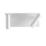 LUMION 5688/5WL LEDIO LN23 000 белый Бра LED 5W 3000K 260Лм 220V LIBRA