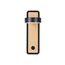 LUMION 5631/5WL LEDIO LN23 342 чёрный, под дерево Бра LED 5W 3000K 230Лм 220V LELAND