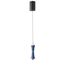 LUMION 5697/7L LEDIO LN23 000 синий Подвес LED 7W 3000K 420Лм 220V LASSE