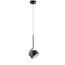 LUMION 6502/10L LEDIO LN23 317 чёрный Подвес LED 10W 4000K 525Лм 220V MYLO