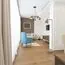 LUMION 3638/1F MODERNI LN19 182 черный Торшер E14 40W 220V MARCUS, изображение 4