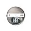LUMION 8000/1A MODERNI LN25 166 никель/никель металл/металл Подвес Е14 40W 220V AVRORA, изображение 6