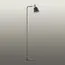 LUMION 3638/1F MODERNI LN19 182 черный Торшер E14 40W 220V MARCUS, изображение 3