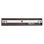 LUMION 8005/4A MODERNI LN25 164 кофе/кофе, золотой металл/металл Подвесной светильник Е14 4*40W 220V DANA, изображение 6