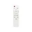 LUMION 8236/7CL LEDIO LN25 000 черный, металл/акрил Люстра потолочная с пультом ДУ LED 90W 3000-6000К 220V DIDANA, изображение 3