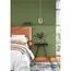 LUMION 8000/1A MODERNI LN25 166 никель/никель металл/металл Подвес Е14 40W 220V AVRORA, изображение 3