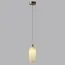 LUMION 6518/1 MODERNI LN23 169 золотой Подвес G9 1*40W 220V SHIVON, изображение 3