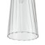 LUMION 6584/1W MODERNI LN25 94 бронза/прозрачный, металл/стекло Бра E14 1*40W 220V DOLIANA, изображение 6